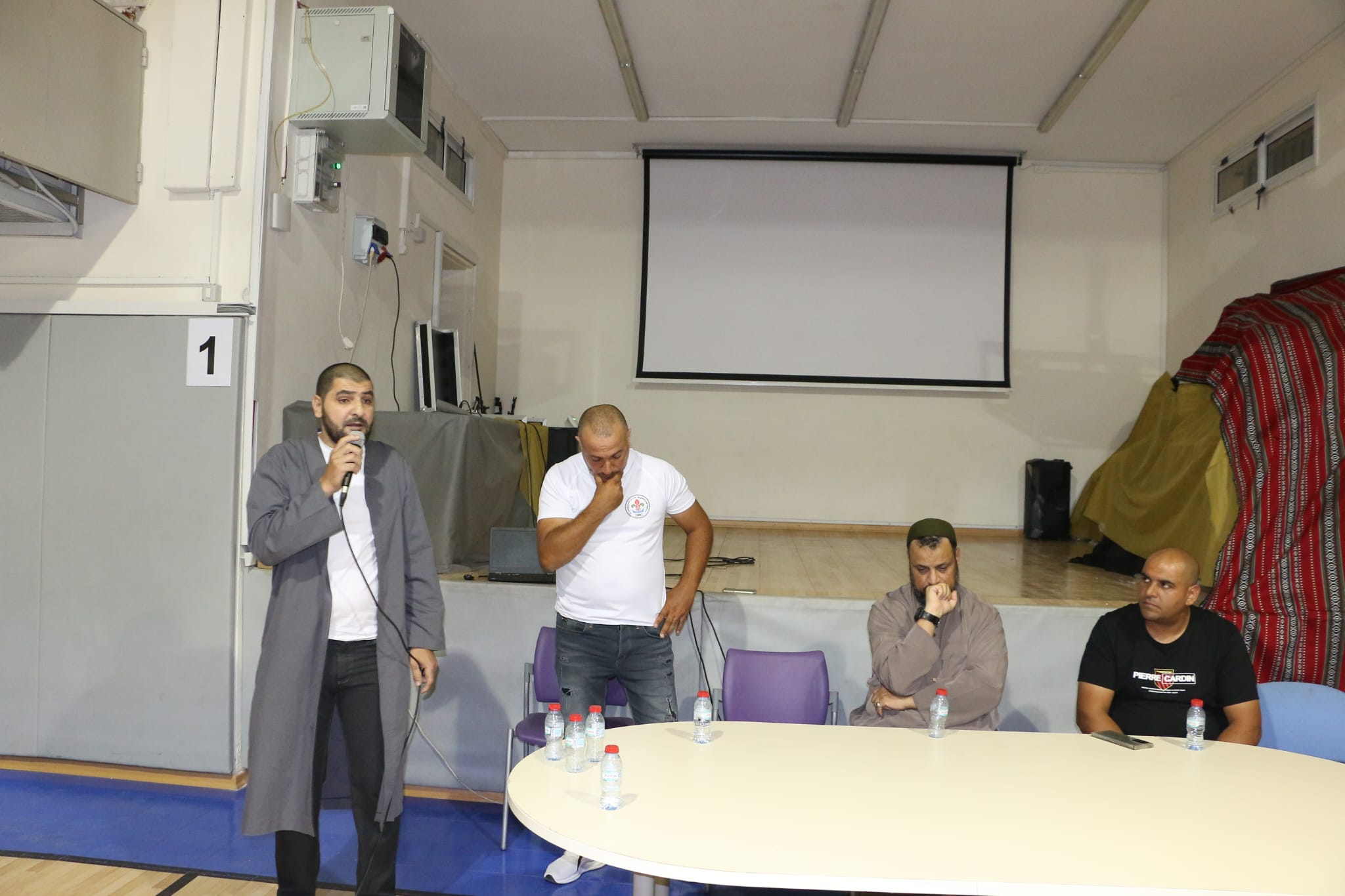 WhatsApp Image 2022-10-03 at 9.19.36 PM (1).jpeg